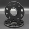 Entretoise de roue Hubcentric en aluminium forgé de 11 mm pour ASTON MARTIN New VANTAGE