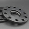 Entretoise de roue Hubcentric en aluminium forgé de 11 mm pour ASTON MARTIN New VANTAGE