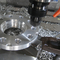 Entretoises en aluminium forgées de roue 15mm 20mm pour LEXUS Bolt Pattern 5x114.3