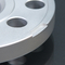 la billette de 15mm a forgé les entretoises en aluminium de roue pour des adaptateurs d'AUDI Series Hub Centric Wheel
