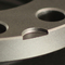 Entretoises en aluminium forgées de roue 15mm 20mm pour LEXUS Bolt Pattern 5x114.3