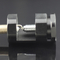 Outil de lacune de l'électrode de bougie d'allumage accordant l'outil de Gap de bougie d'allumage de précision de l'outil 10mm 12mm 14mm de Gapper