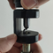 Outil de lacune de l'électrode de bougie d'allumage accordant l'outil de Gap de bougie d'allumage de précision de l'outil 10mm 12mm 14mm de Gapper